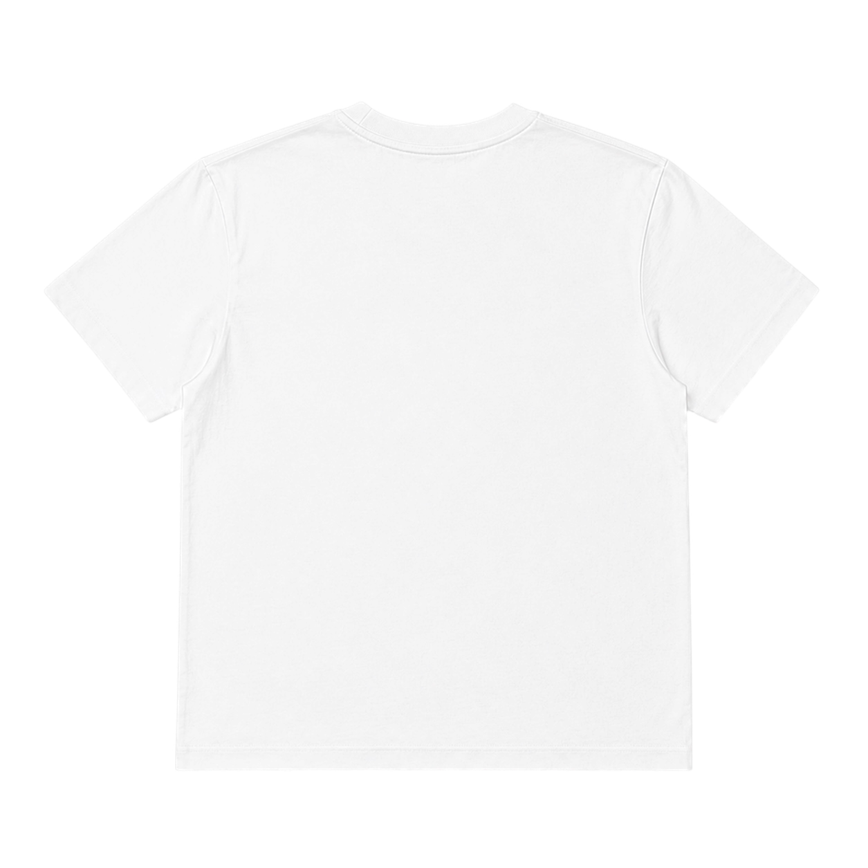 Sport Tee