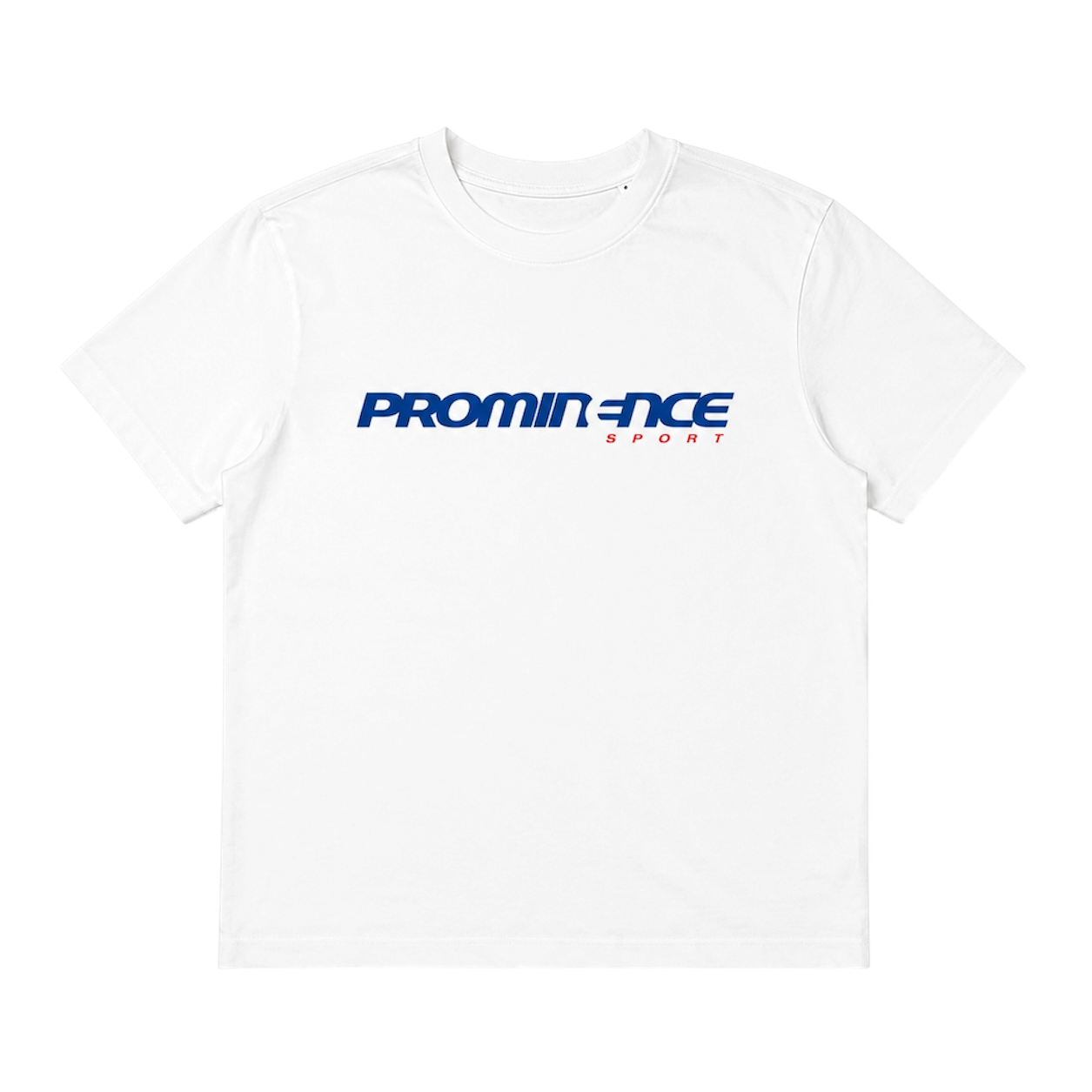 Sport Tee
