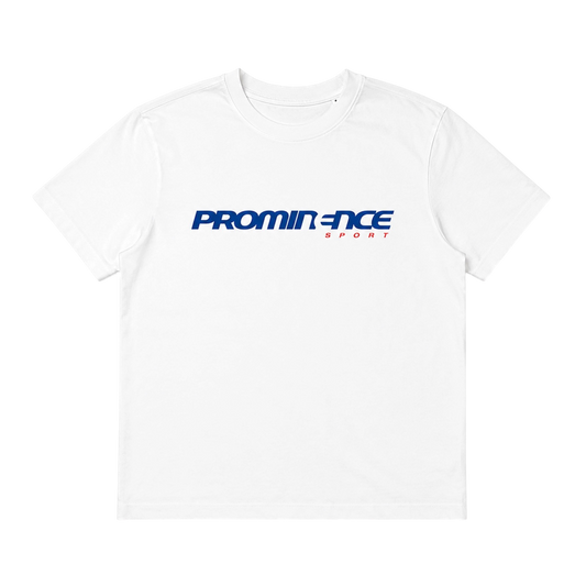 Sport Tee